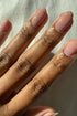 SUN-KISSED NAGELLAK